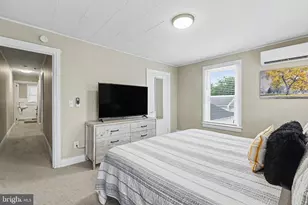 47 Millard Rd, Hershey, PA 17033 - Photo 15
