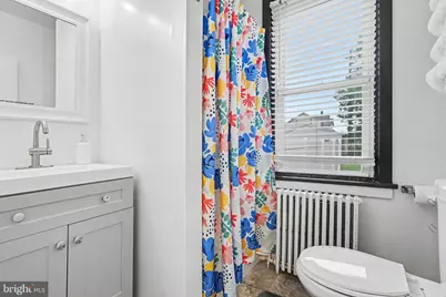 47 Millard Road, Hershey, PA 17033 - Photo 13