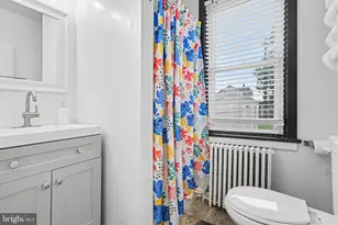 47 Millard Rd, Hershey, PA 17033 - Photo 13