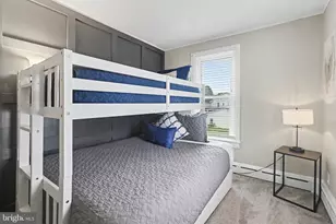 47 Millard Rd, Hershey, PA 17033 - Photo 19