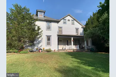 227 S Hershey Road #4, Harrisburg, PA 17112 - Photo 1
