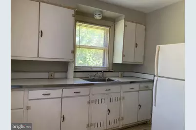 227 S Hershey Road #4, Harrisburg, PA 17112 - Photo 9