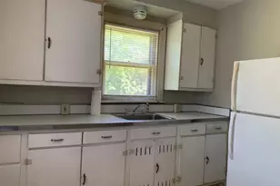 227 S Hershey Rd, Harrisburg, PA 17112 - Photo 9