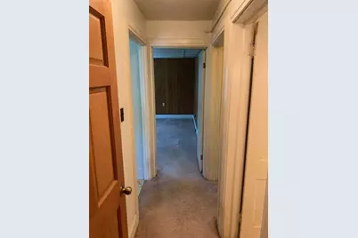 227 S Hershey Road #4, Harrisburg, PA 17112 - Photo 3