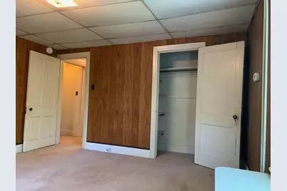 227 S Hershey Road #4, Harrisburg, PA 17112 - Photo 5