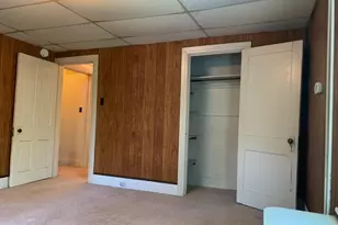 227 S Hershey Rd, Harrisburg, PA 17112 - Photo 5