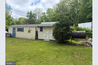 9410 Route 209, Williamstown, PA 17098 - Photo 5