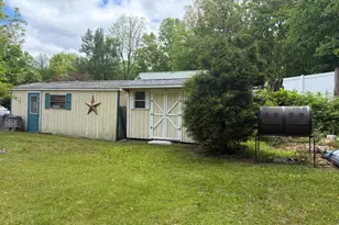 9410 Route 209, Williamstown, PA 17098 - Photo 5