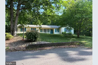 9410 Route 209, Williamstown, PA 17098 - Photo 3