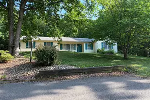9410 Route 209, Williamstown, PA 17098 - Photo 3