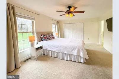320 Woodland View Court, Harrisburg, PA 17110 - Photo 29