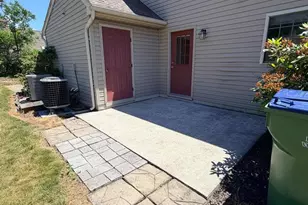320 Woodland View Ct, Harrisburg, PA 17110 - Photo 39