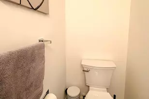 320 Woodland View Ct, Harrisburg, PA 17110 - Photo 27
