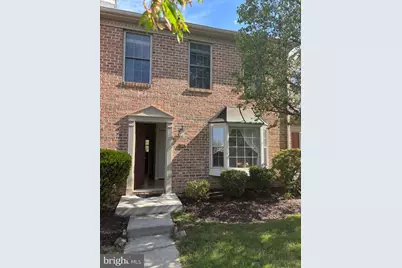 320 Woodland View Court, Harrisburg, PA 17110 - Photo 1