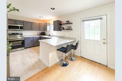 320 Woodland View Court, Harrisburg, PA 17110 - Photo 19