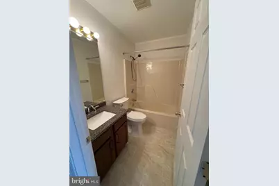 320 Woodland View Court, Harrisburg, PA 17110 - Photo 37