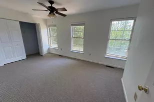 320 Woodland View Ct, Harrisburg, PA 17110 - Photo 35