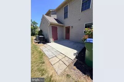 320 Woodland View Court, Harrisburg, PA 17110 - Photo 7