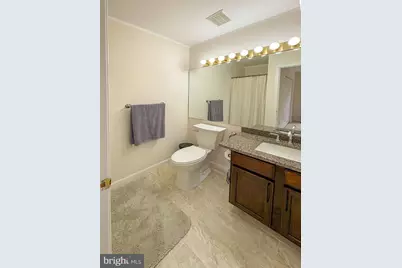 320 Woodland View Court, Harrisburg, PA 17110 - Photo 31