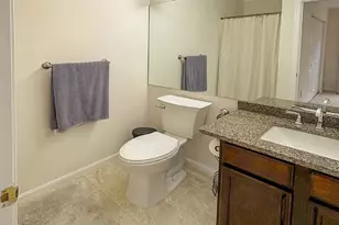 320 Woodland View Ct, Harrisburg, PA 17110 - Photo 31