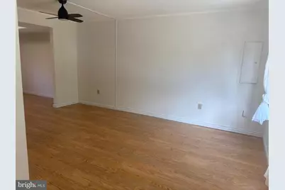 320 Woodland View Court, Harrisburg, PA 17110 - Photo 21