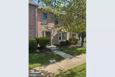 320 Woodland View Court, Harrisburg, PA 17110 - Photo 35