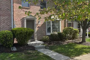 320 Woodland View Ct, Harrisburg, PA 17110 - Photo 35