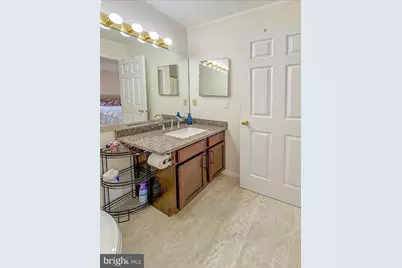 320 Woodland View Court, Harrisburg, PA 17110 - Photo 27