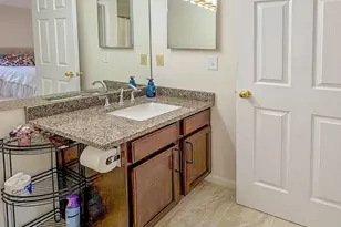 320 Woodland View Ct, Harrisburg, PA 17110 - Photo 27