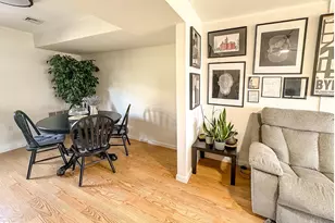 320 Woodland View Ct, Harrisburg, PA 17110 - Photo 23