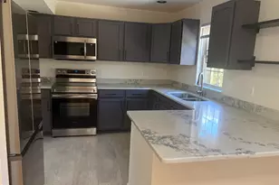 320 Woodland View Ct, Harrisburg, PA 17110 - Photo 21