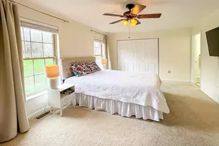 320 Woodland View Ct, Harrisburg, PA 17110 - Photo 25