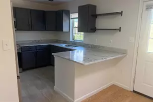 320 Woodland View Ct, Harrisburg, PA 17110 - Photo 17