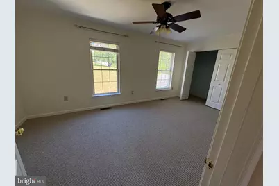320 Woodland View Court, Harrisburg, PA 17110 - Photo 29