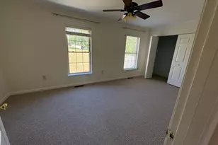 320 Woodland View Ct, Harrisburg, PA 17110 - Photo 29