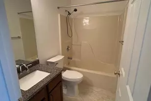 320 Woodland View Ct, Harrisburg, PA 17110 - Photo 33