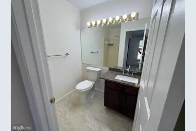 320 Woodland View Court, Harrisburg, PA 17110 - Photo 31