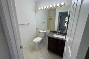 320 Woodland View Ct, Harrisburg, PA 17110 - Photo 31