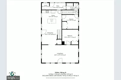 204 N 32nd Street, Harrisburg, PA 17109 - Photo 37