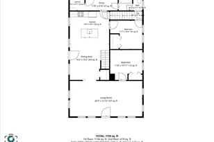204 N 32nd St, Harrisburg, PA 17109 - Photo 37