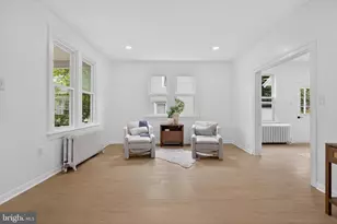 204 N 32nd St, Harrisburg, PA 17109 - Photo 5
