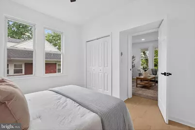 204 N 32nd Street, Harrisburg, PA 17109 - Photo 21