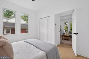 204 N 32nd St, Harrisburg, PA 17109 - Photo 21