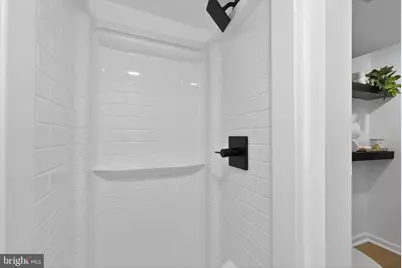 204 N 32nd Street, Harrisburg, PA 17109 - Photo 27