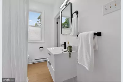 204 N 32nd Street, Harrisburg, PA 17109 - Photo 17