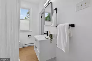 204 N 32nd St, Harrisburg, PA 17109 - Photo 17