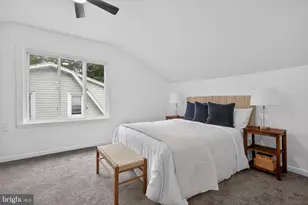 204 N 32nd St, Harrisburg, PA 17109 - Photo 23