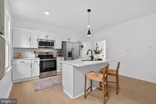 204 N 32nd St, Harrisburg, PA 17109 - Photo 13