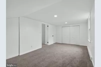204 N 32nd Street, Harrisburg, PA 17109 - Photo 29