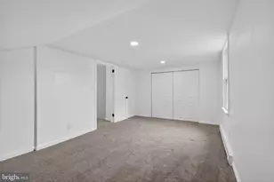 204 N 32nd St, Harrisburg, PA 17109 - Photo 29